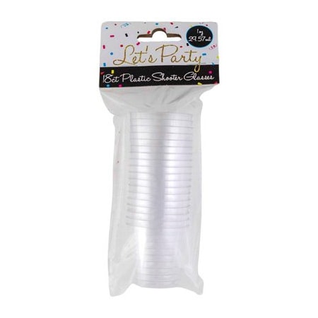 Homewerks 3/8Cx1/2FIPx16Connector 7228-16-38-2